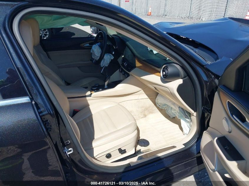 Image #21