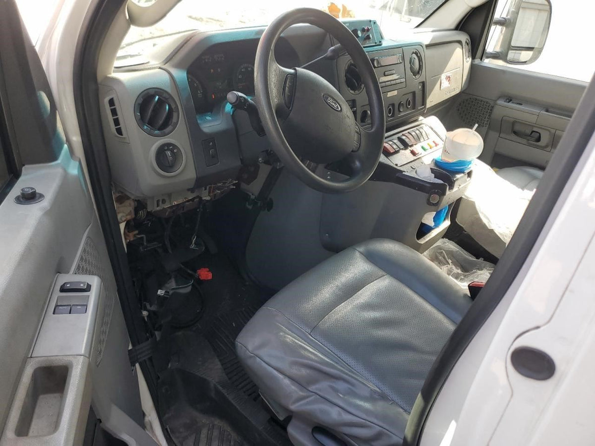 Image #18