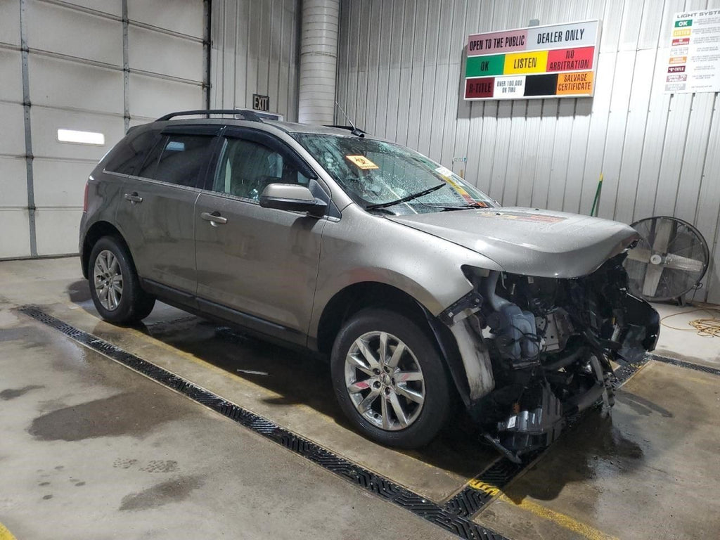 Image #14