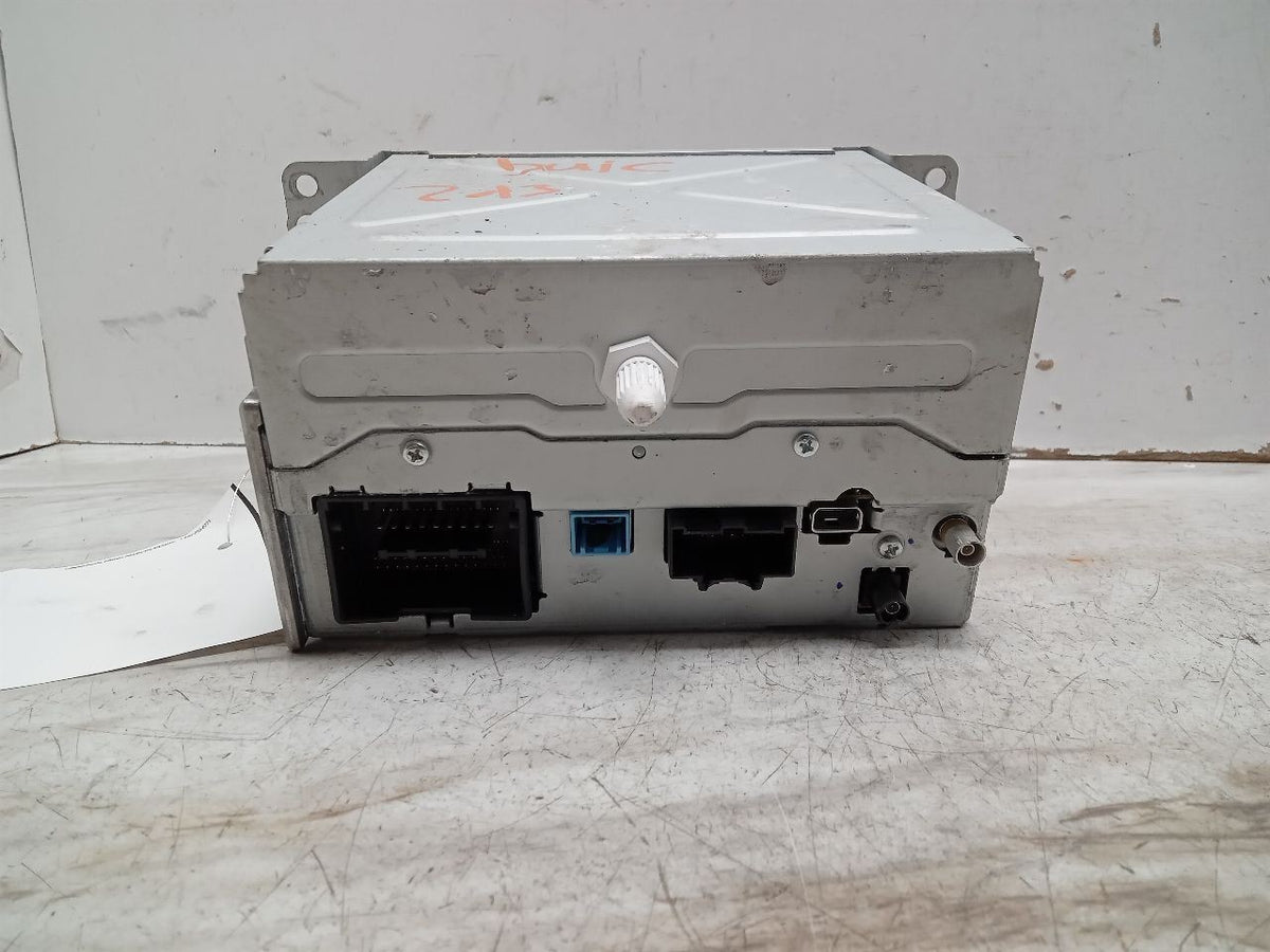 Image #4
