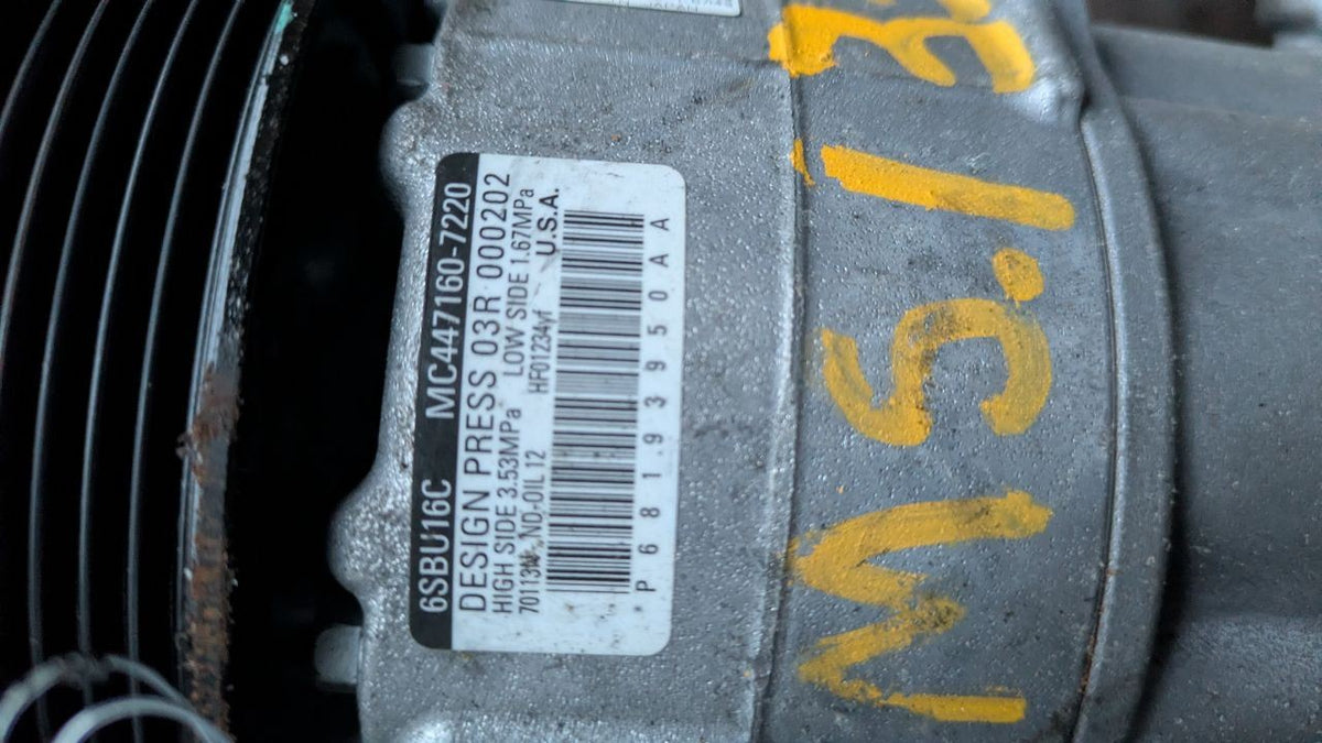 Image #2