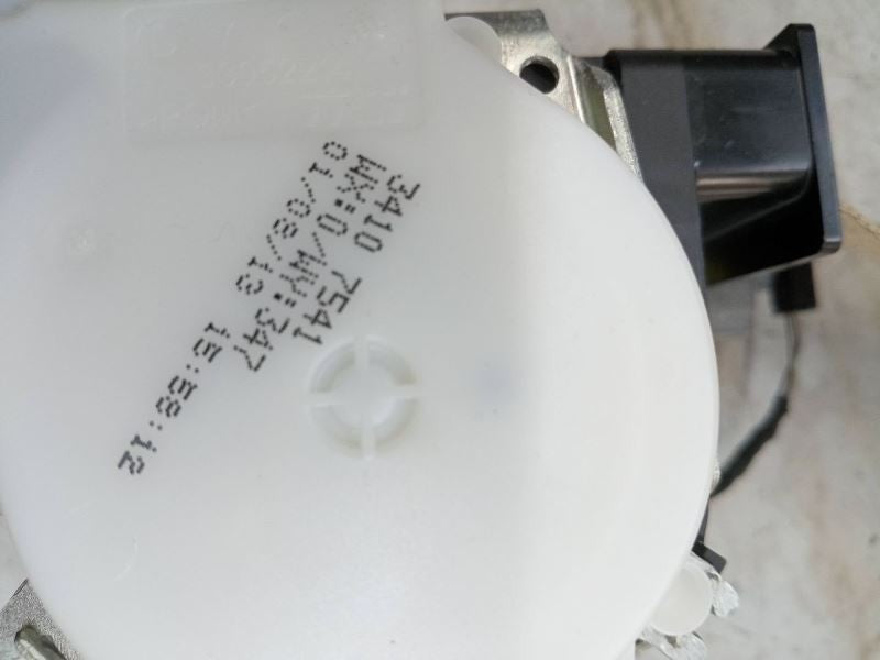 Image #7