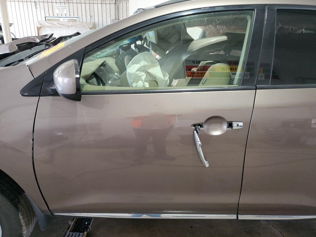 Image #12