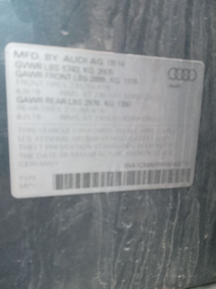 Image #19
