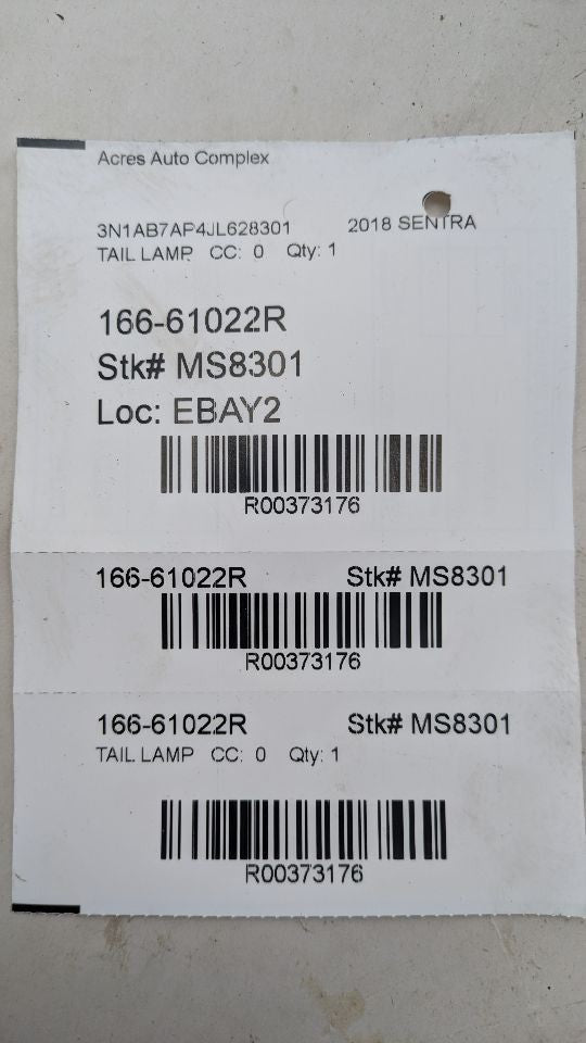 Image #7