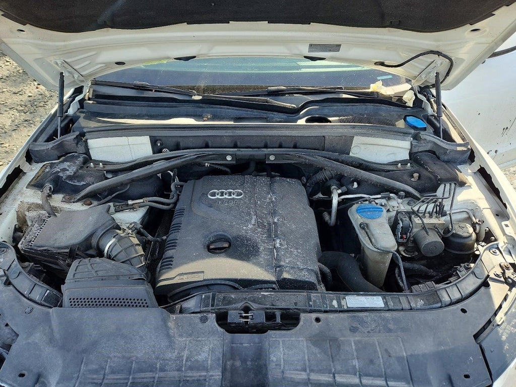 Image #18