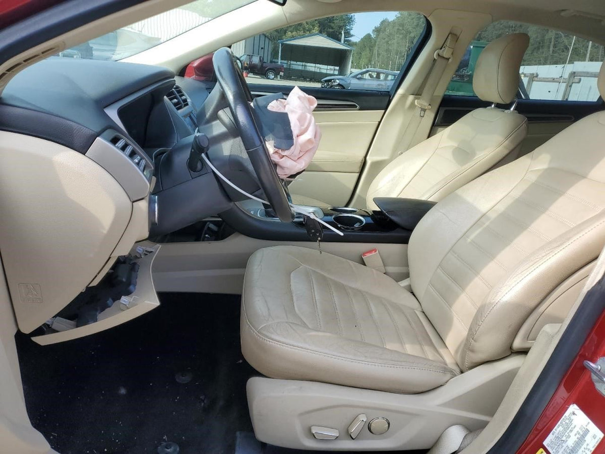 Image #22