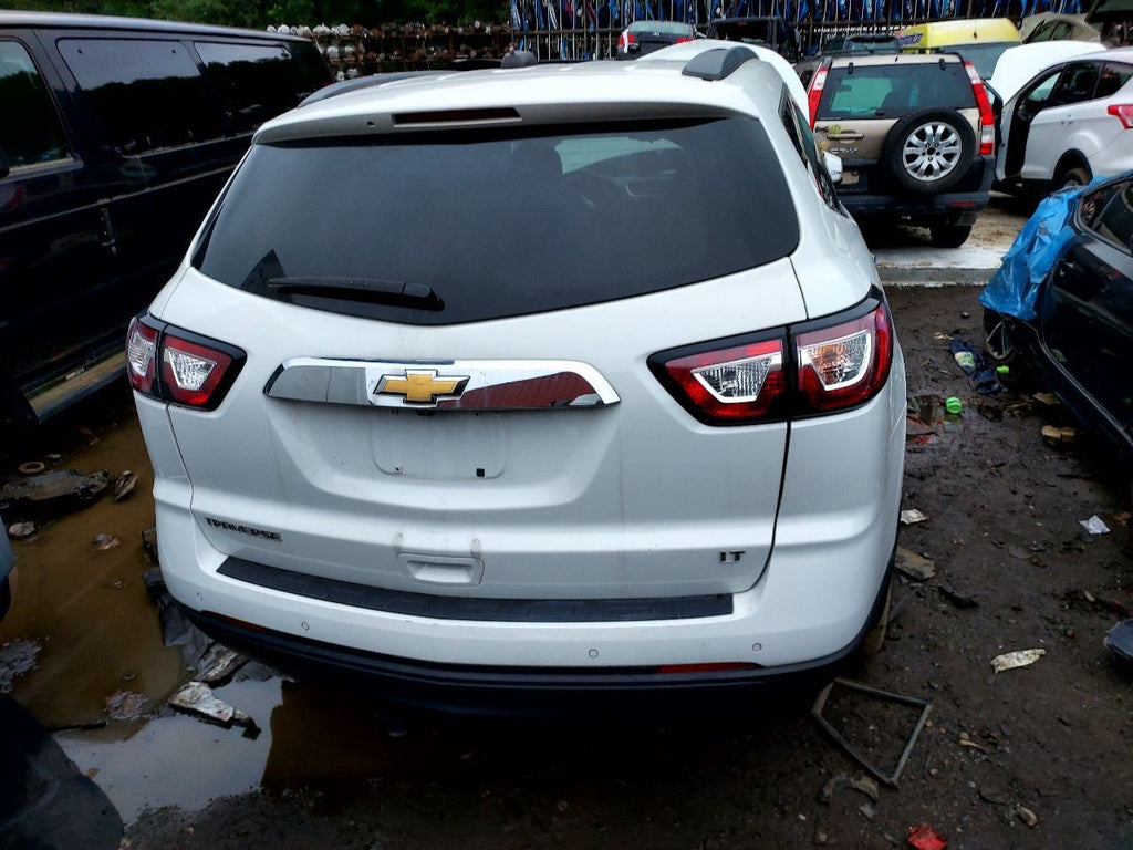 Image #7