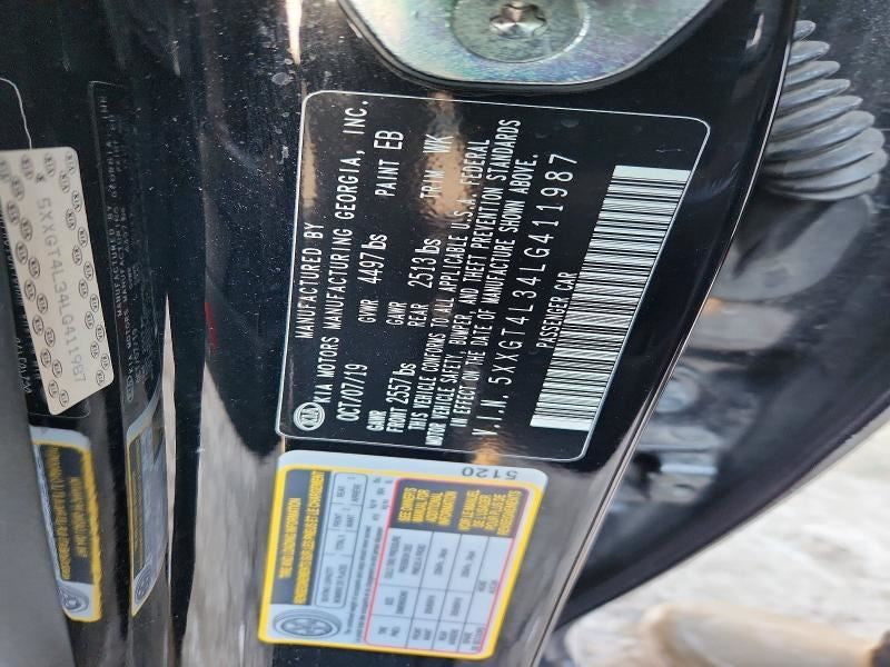 Image #19