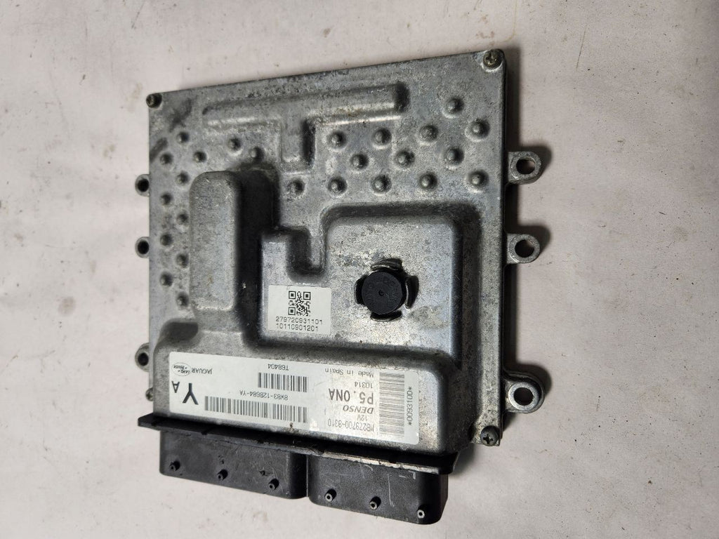 Image #3