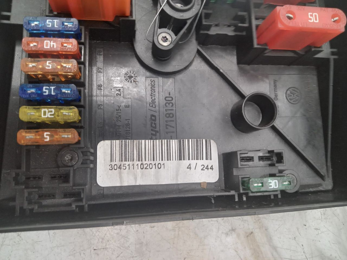 Image #4