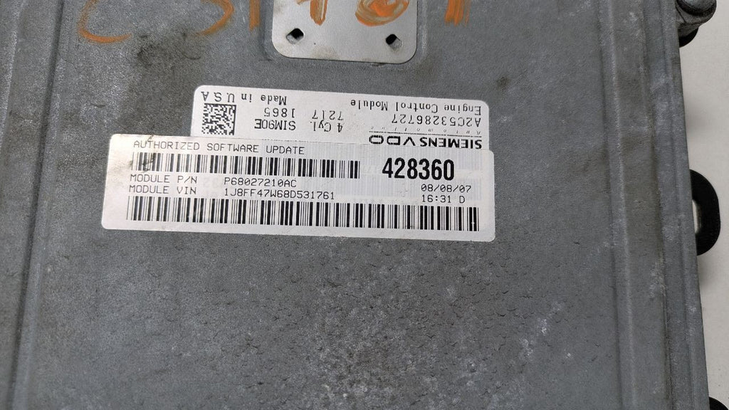 Image #4
