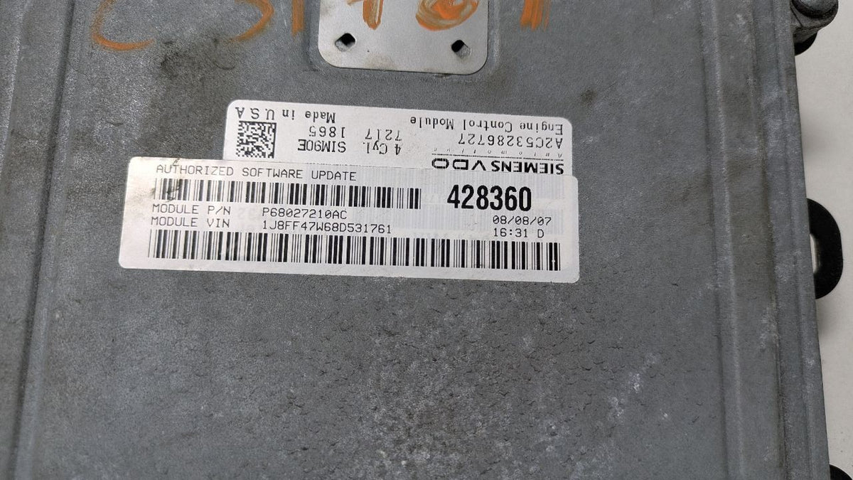 Image #4