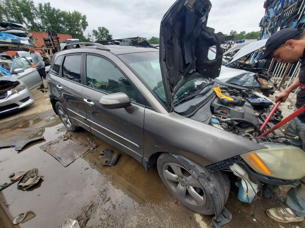 Image #13