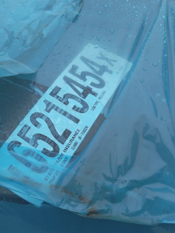 Image #20