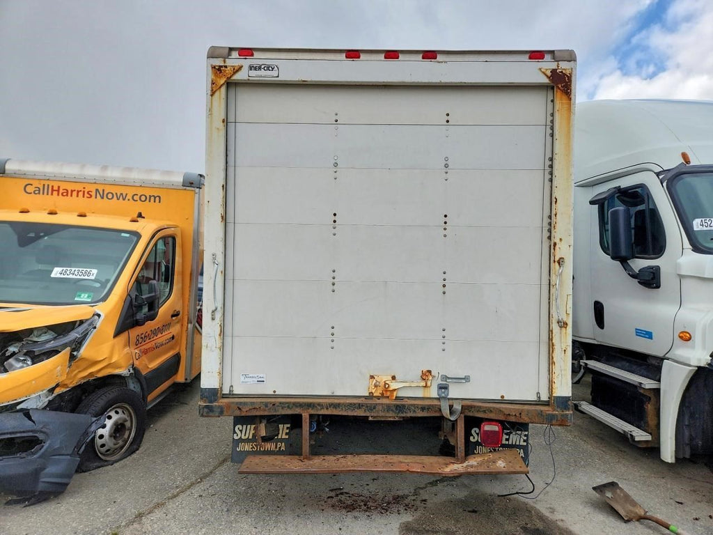Image #9