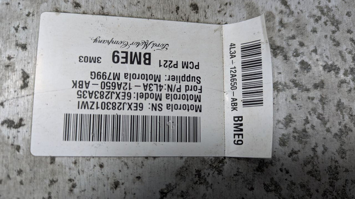 Image #3