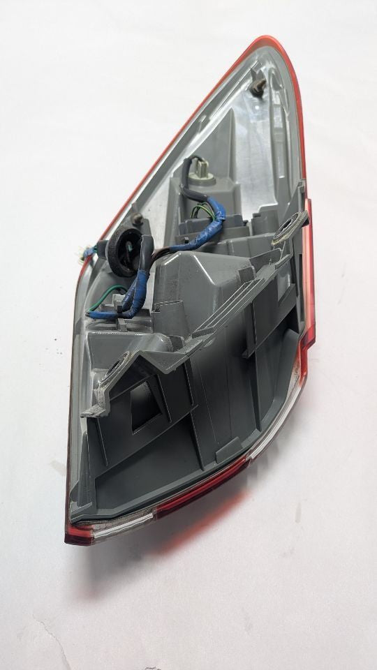 Image #5