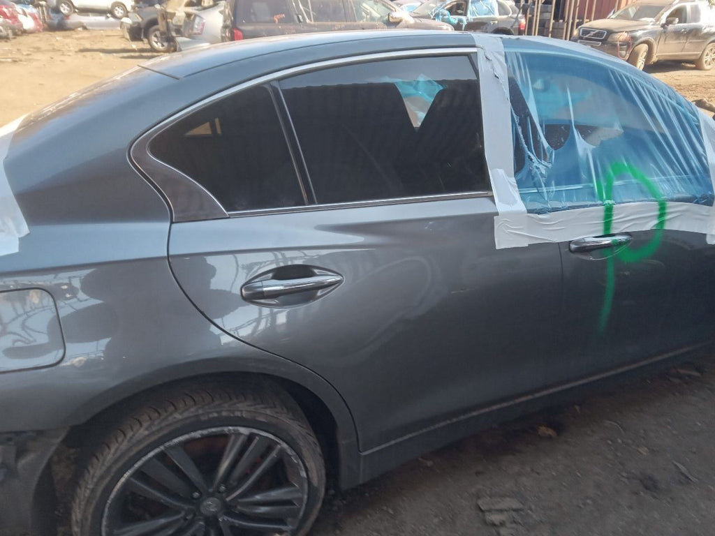 Image #5