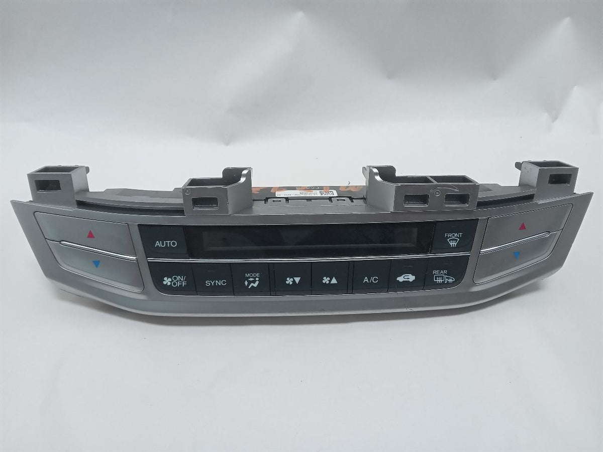 Image #1