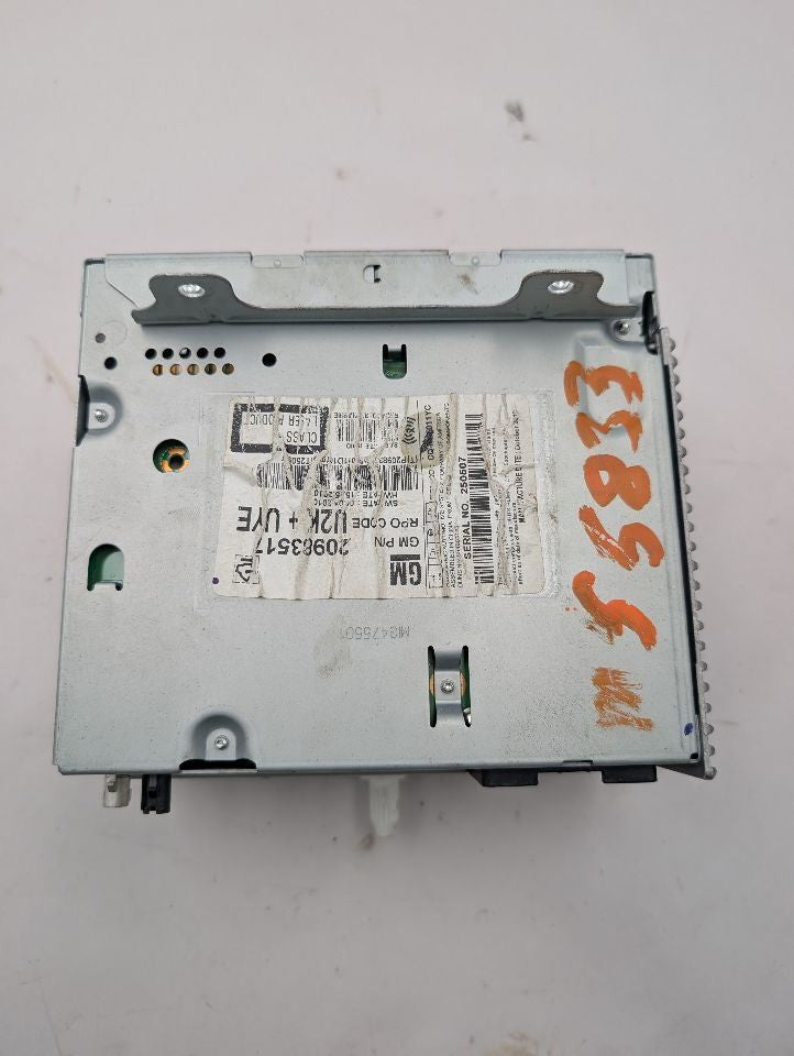 Image #5