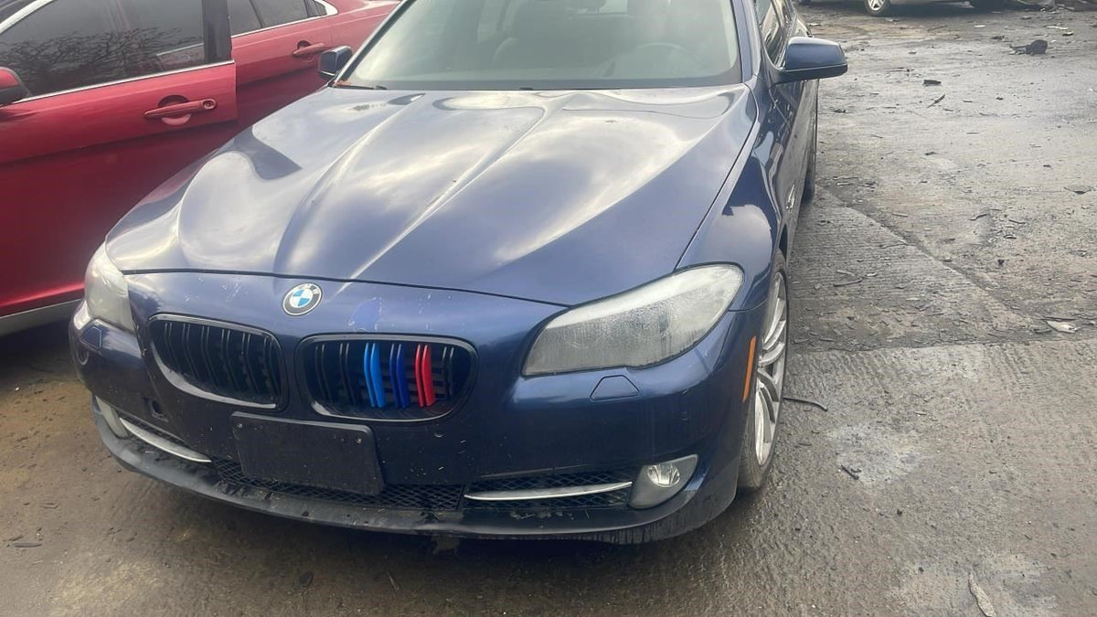 Image #12