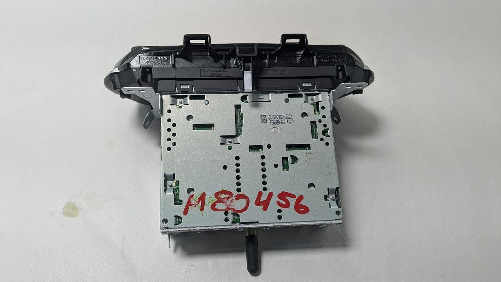 Image #6