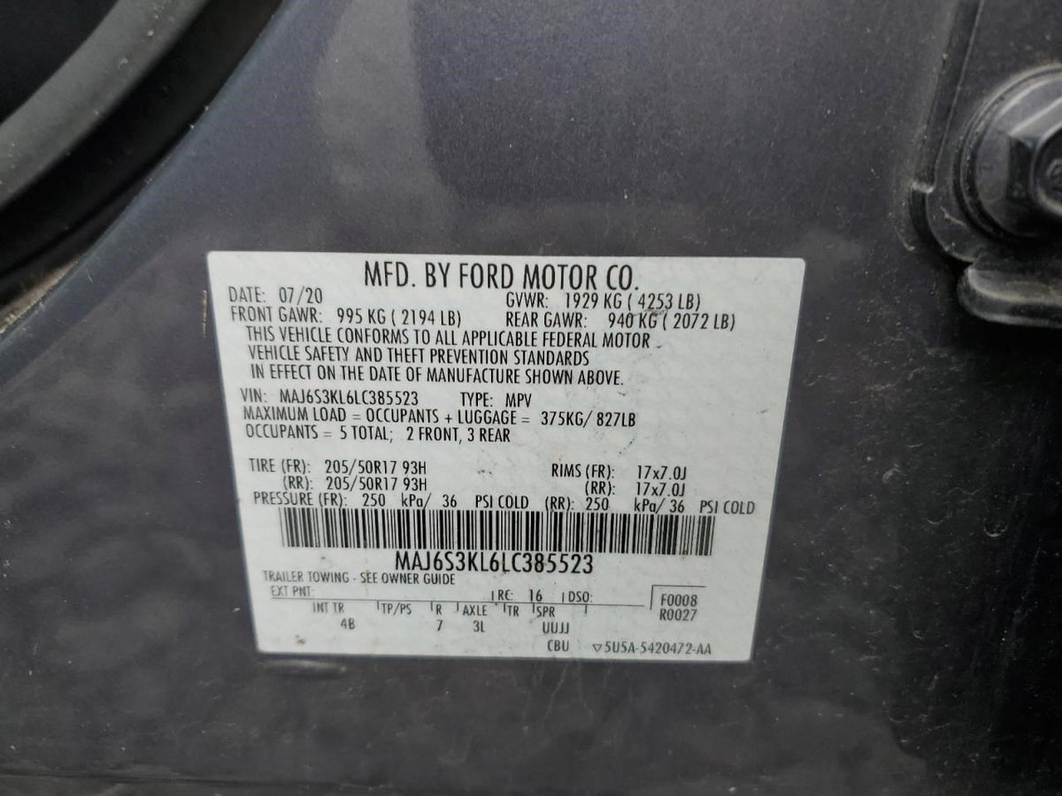 Image #23