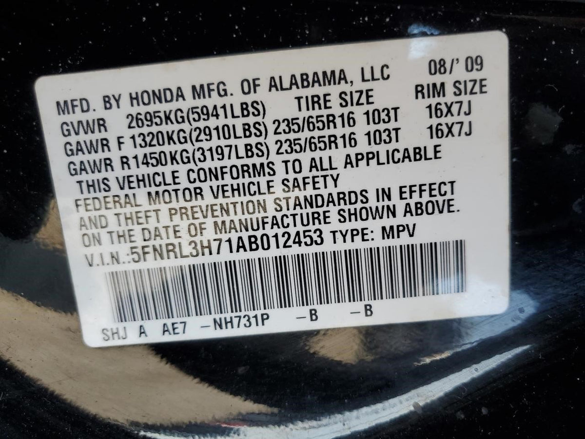 Image #16