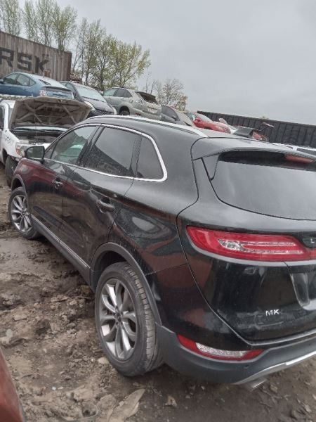 Image #24