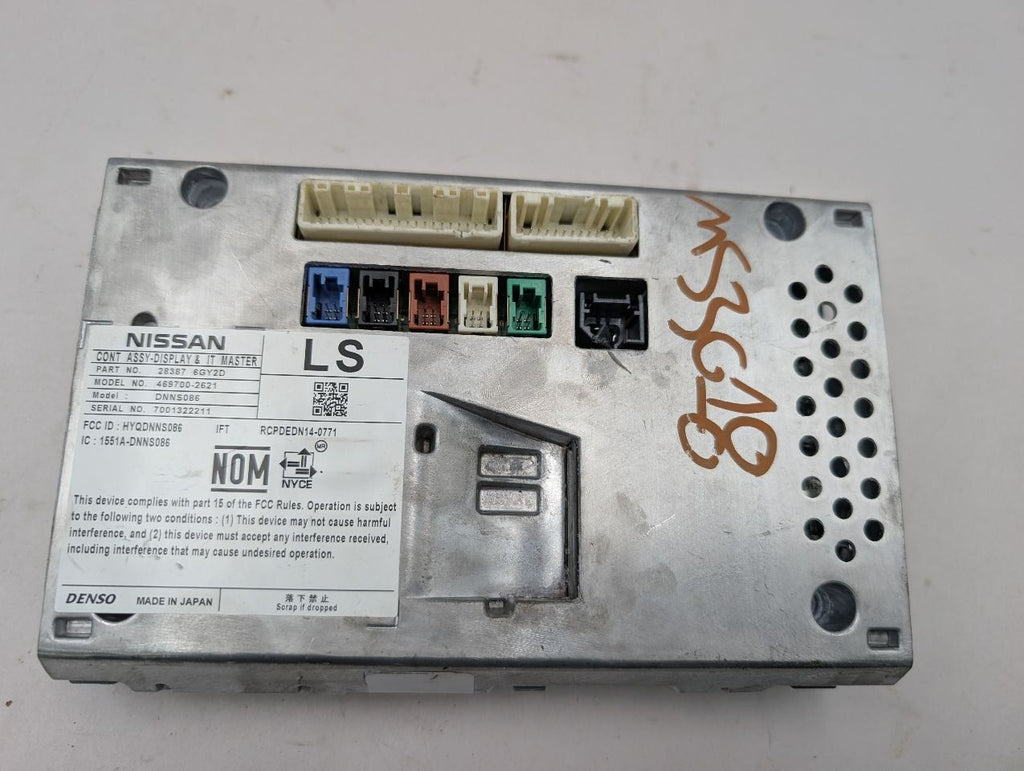 Image #2
