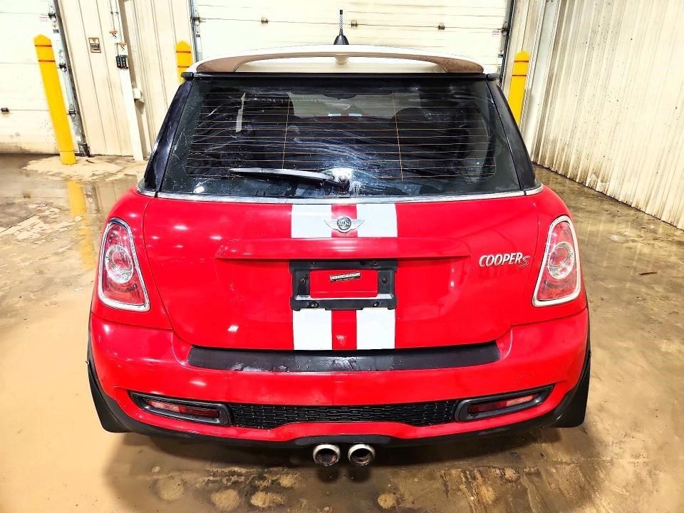 Image #10