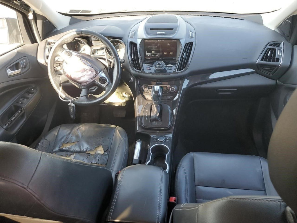 Image #23