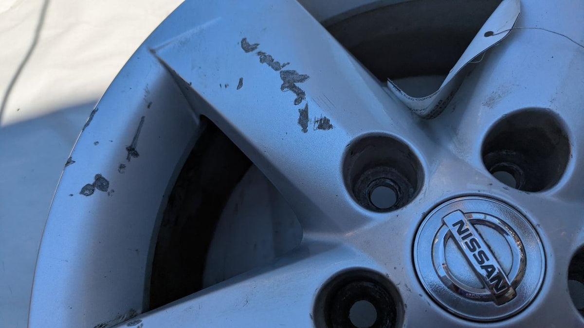 Image #3