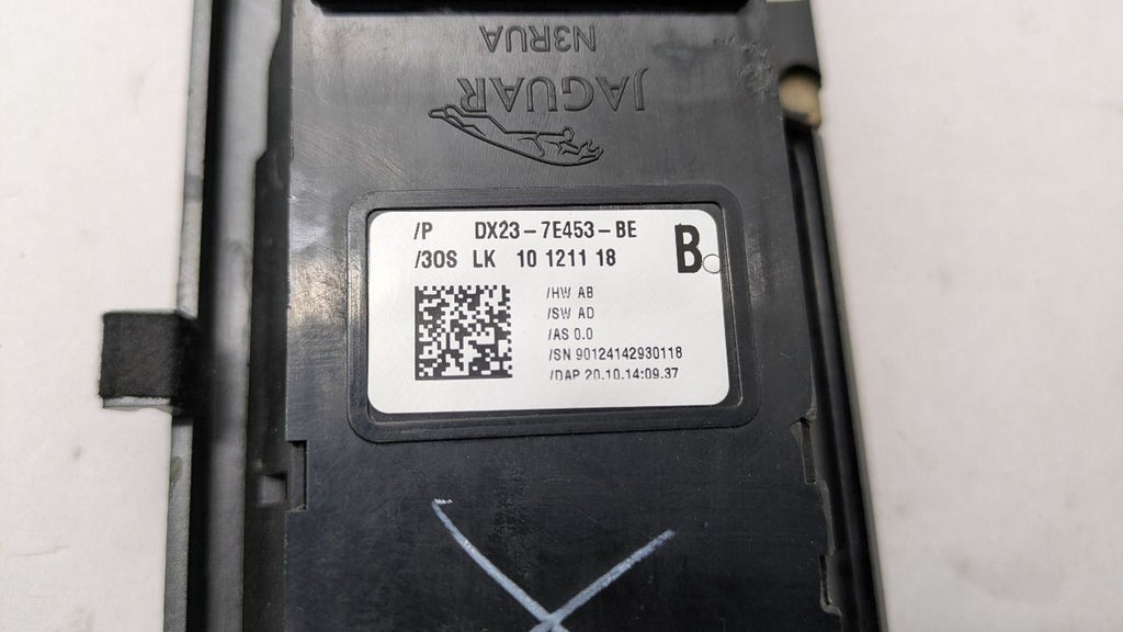 Image #5