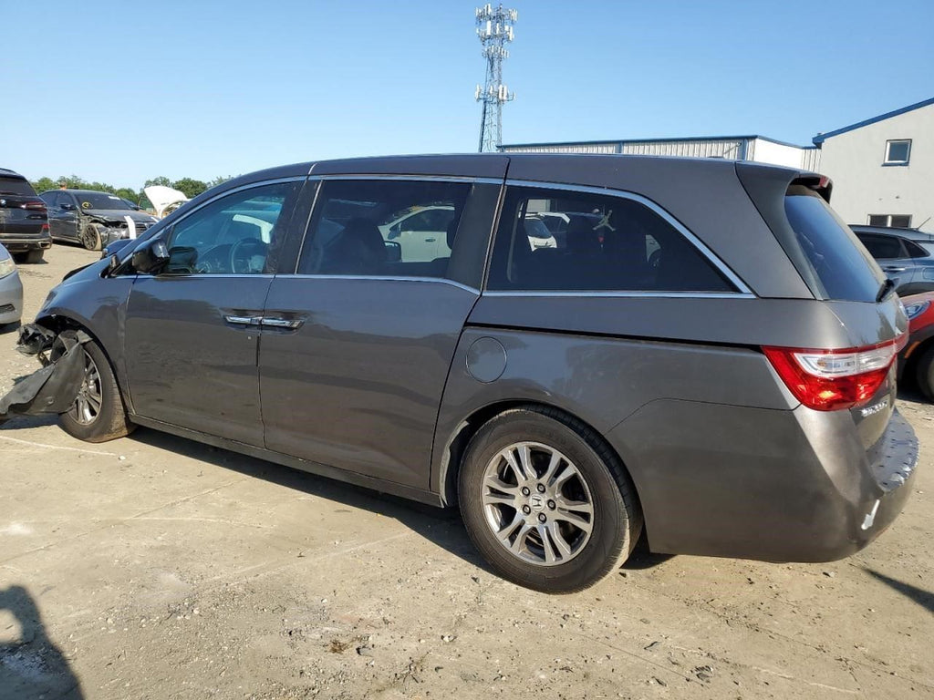 Image #9