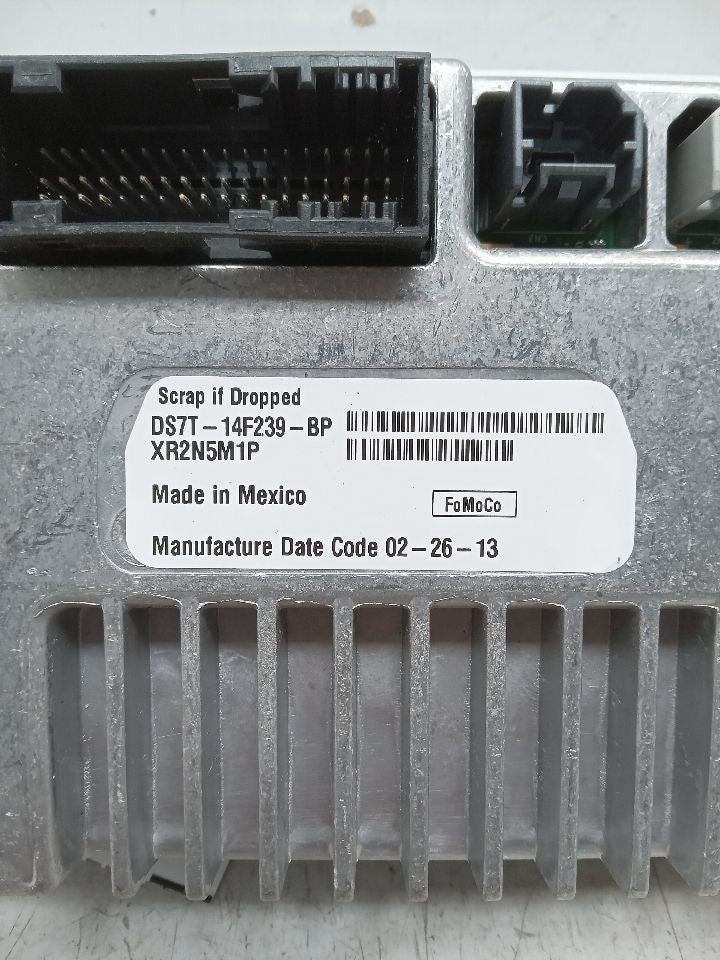 Image #4