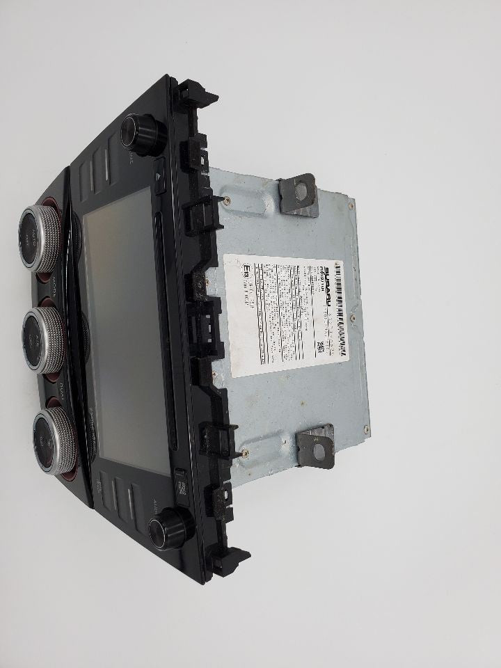 Image #3