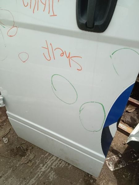 Image #5