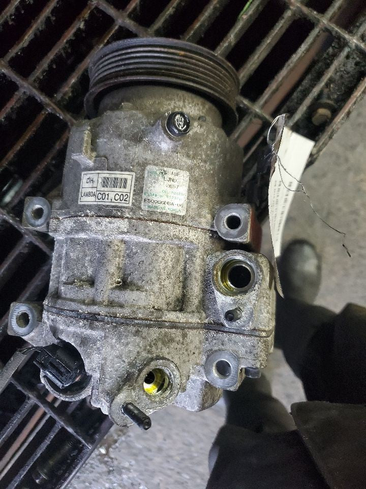 Image #1