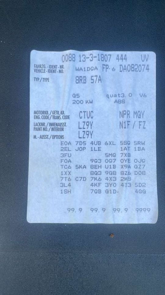 Image #20