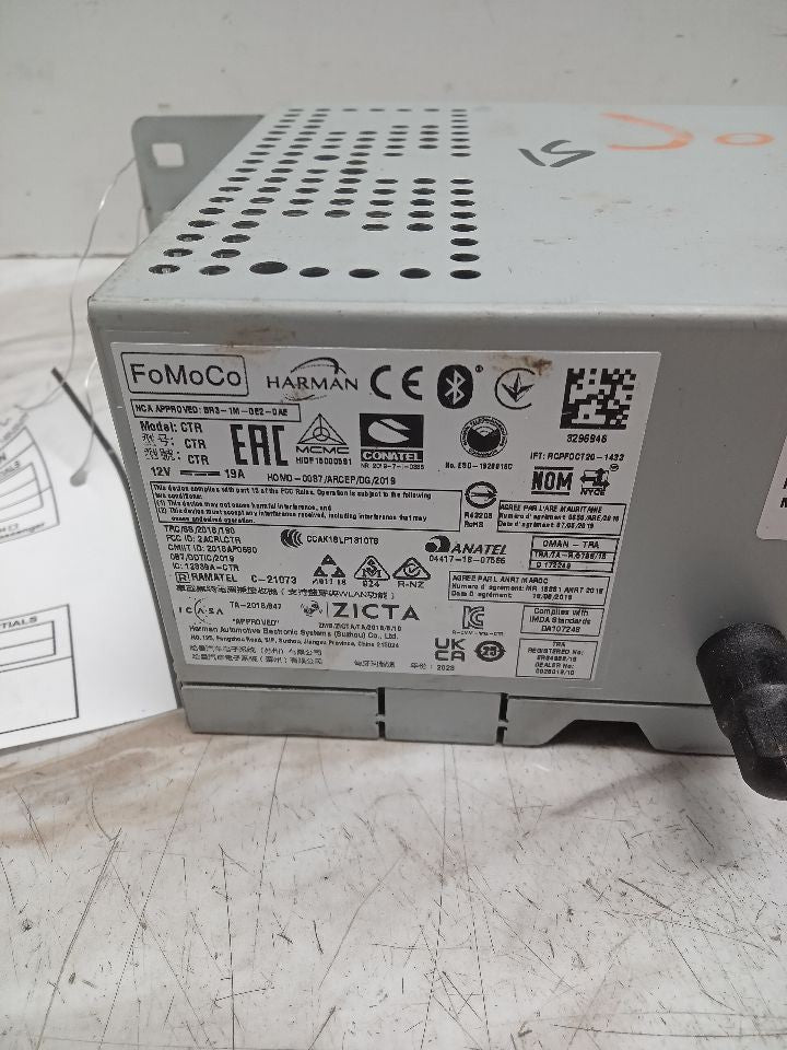 Image #6