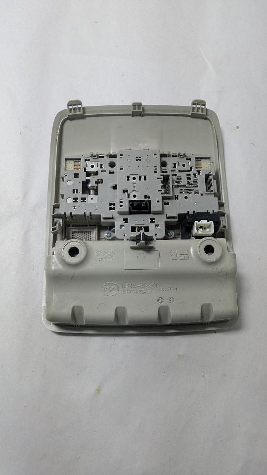 Image #3