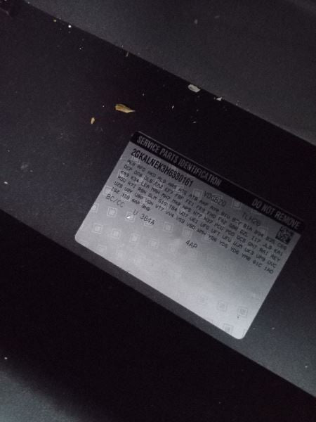 Image #10