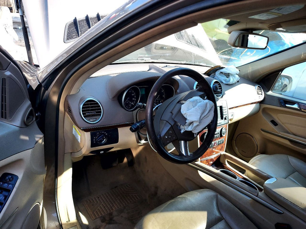 Image #12