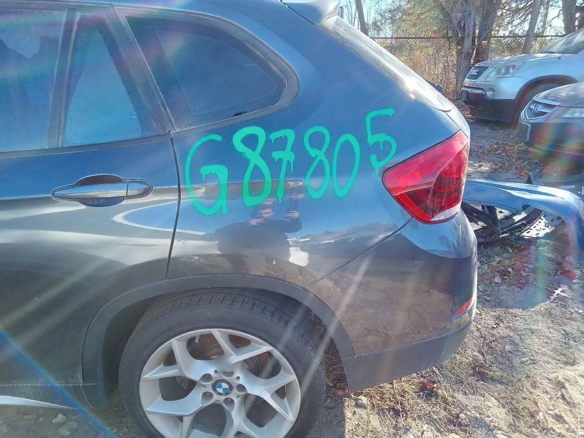 Image #17