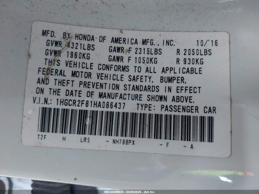 Image #19