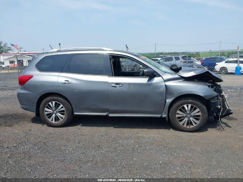 Image #9