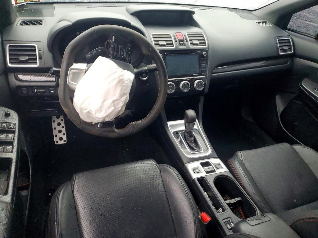 Image #18
