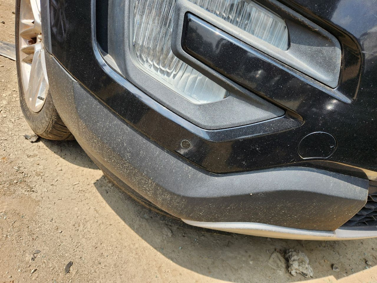 Image #8